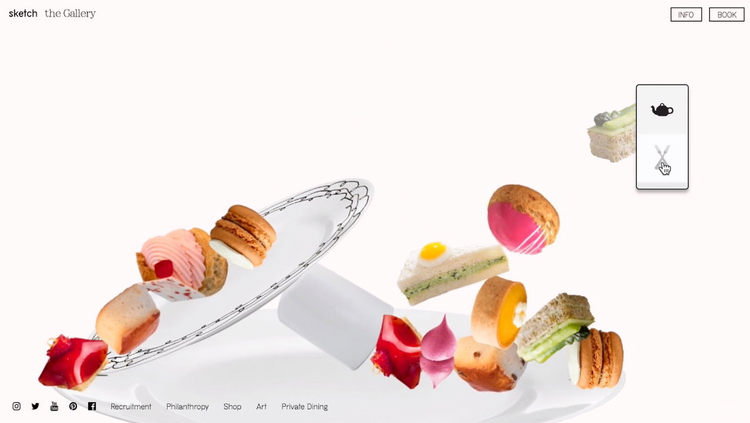 wix-playground-web-design-in-focus-round-up-event-digital-itsnicethat-02.jpg