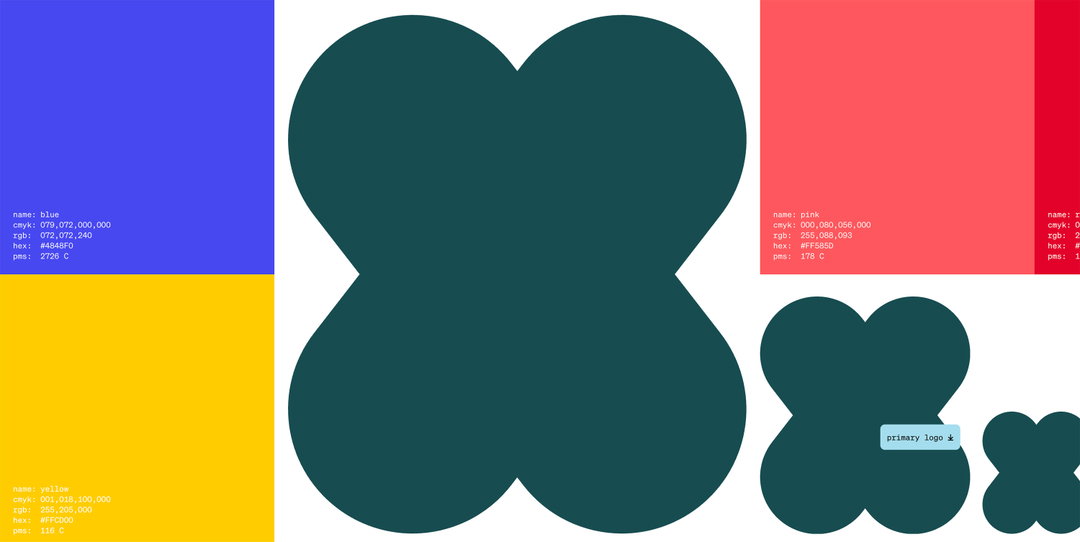 wix-playground-web-design-in-focus-round-up-event-digital-itsnicethat-04.jpg