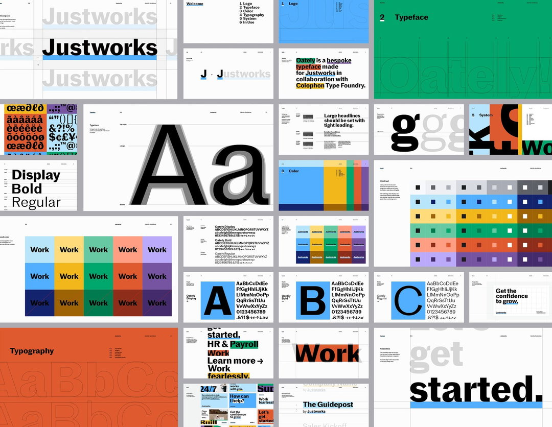 wix-playground-web-design-in-focus-round-up-event-digital-itsnicethat-05.jpg