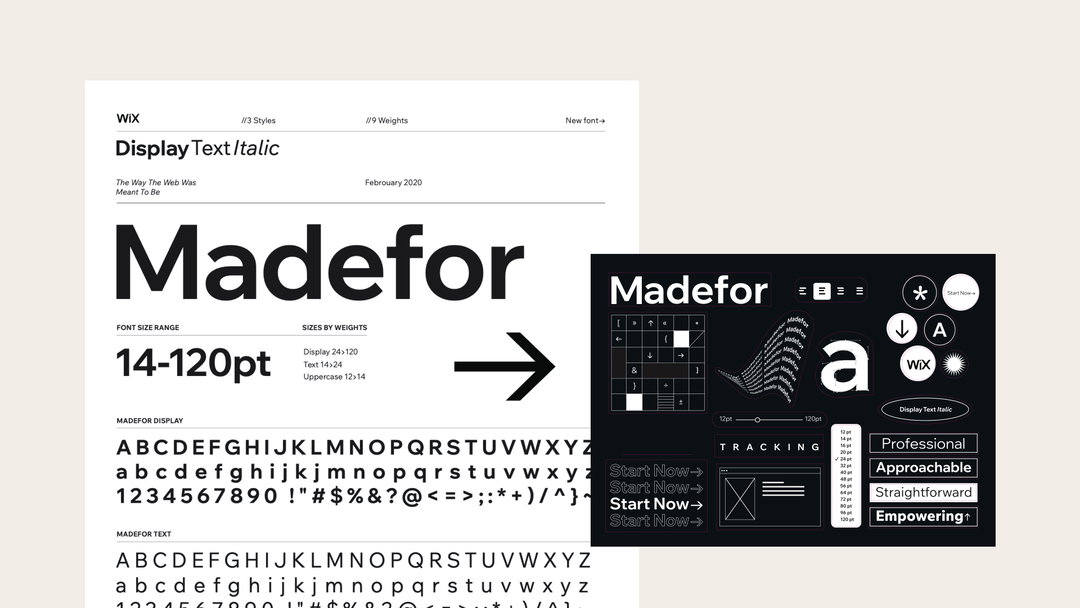 wix dalton maag madefor typeface graphic design digital itsnicethat1.jpg