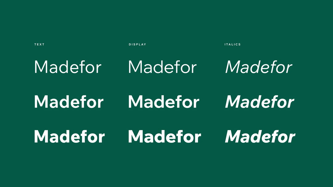 wix dalton maag madefor typeface graphic design digital itsnicethat3.jpg