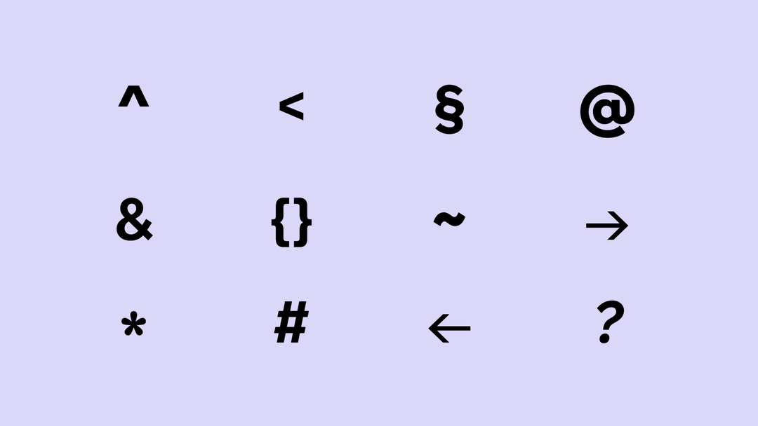 wix dalton maag madefor typeface graphic design digital itsnicethat5.jpg