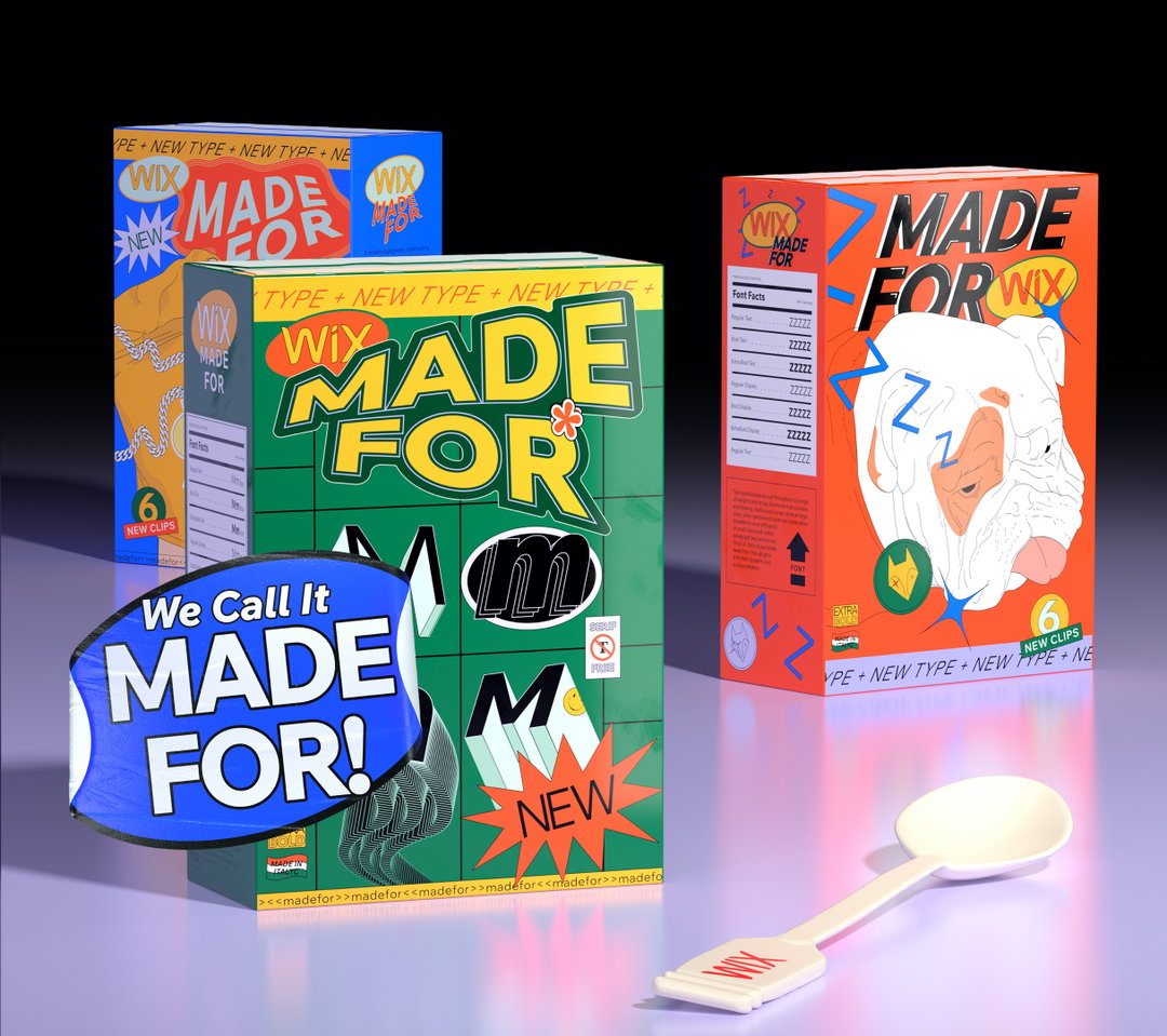 wix dalton maag madefor typeface graphic design digital itsnicethat7.jpg