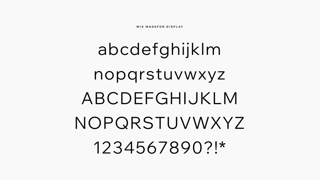 wix madefor typeface graphic design itsnicethat.jpg