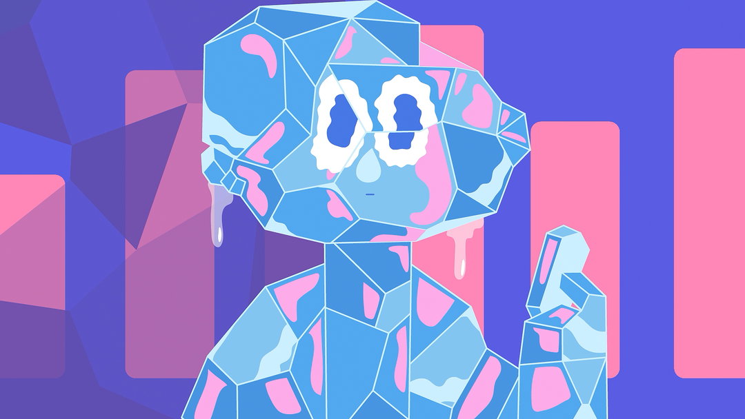 wk amsterdam le cube duolingo make it fun animation itsnicethat2.jpg