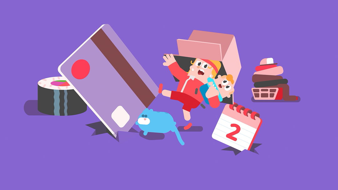 wk amsterdam le cube duolingo make it fun animation itsnicethat3.jpg