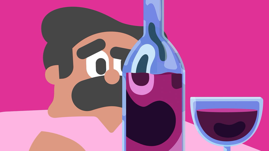 wk amsterdam le cube duolingo make it fun animation itsnicethat5.jpg