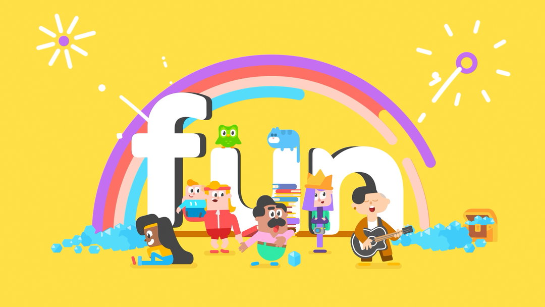 wk amsterdam le cube duolingo make it fun animation itsnicethat6.jpg
