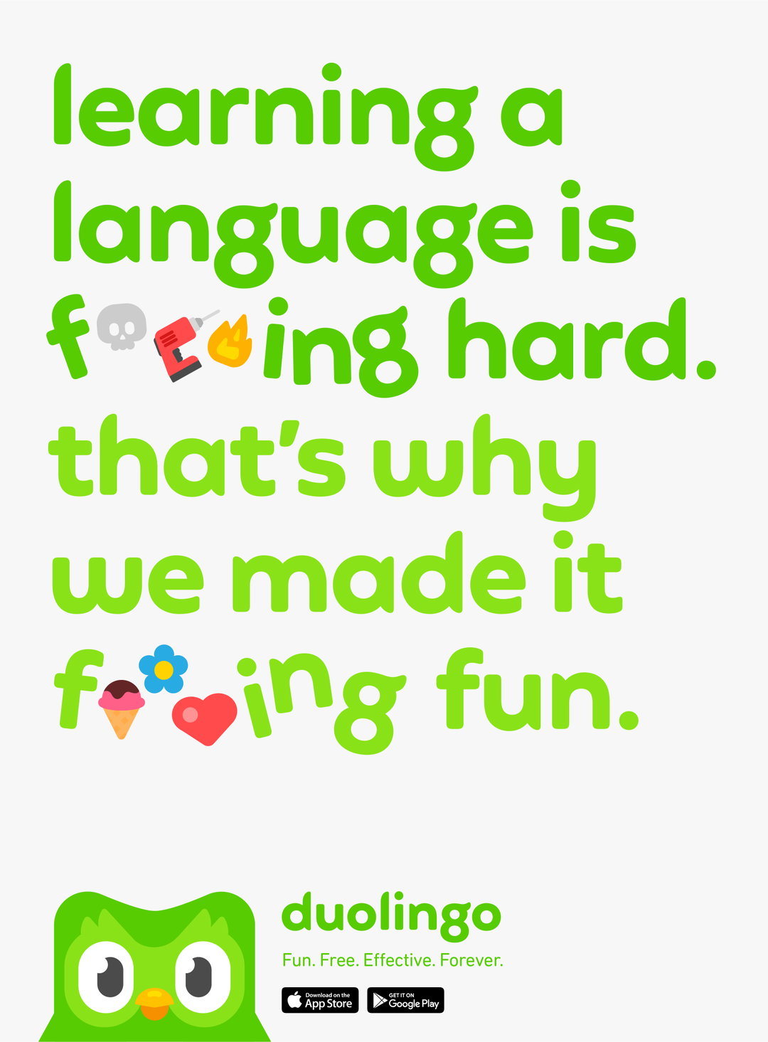 wk amsterdam le cube duolingo make it fun animation itsnicethat8.jpg