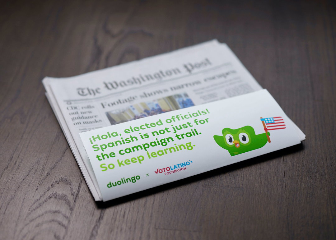 wk amsterdam nate palmer duolingo hola elected officials campaign itsnicethat.jpg