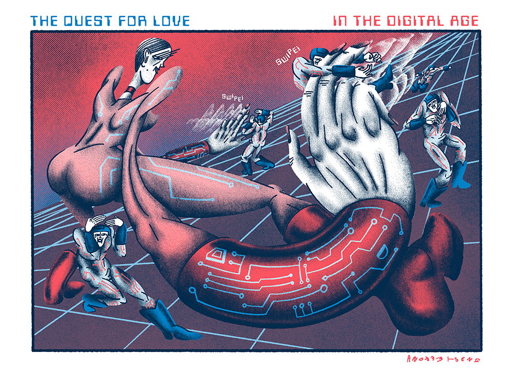 wobby club spread - quest for love.jpg