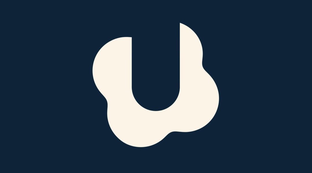 wolff-olins-Understood-rebrand-graphic-design-itsnicethat.jpg