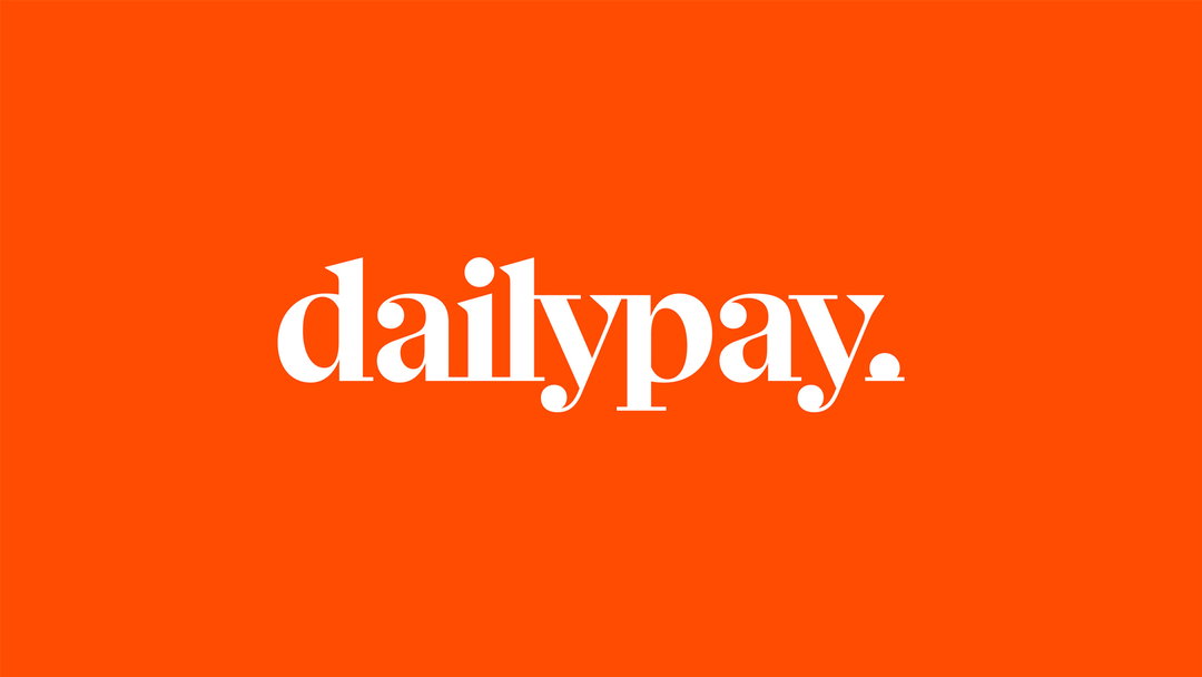 wolff-olins-dailypay-branding-graphic-design-itsnicethat-01.jpg