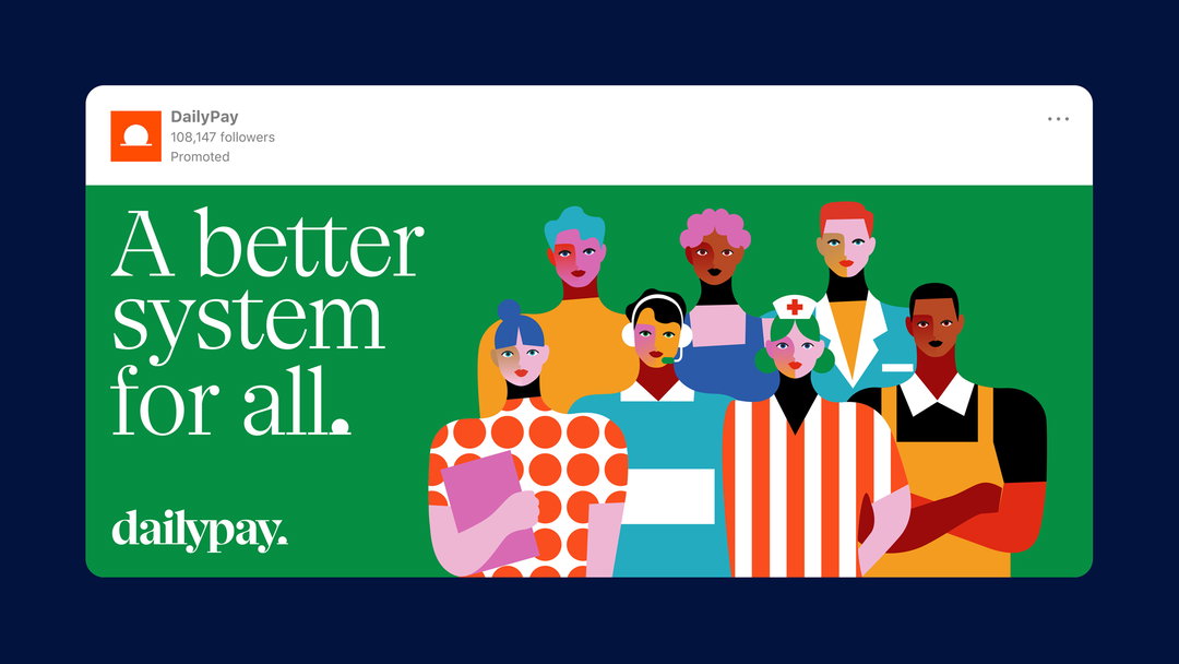 wolff-olins-dailypay-branding-graphic-design-itsnicethat-02.jpg