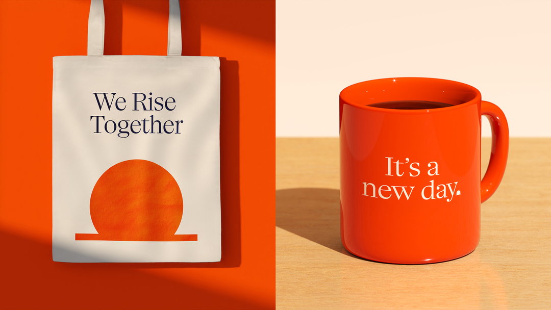 wolff-olins-dailypay-branding-graphic-design-itsnicethat-03.jpg