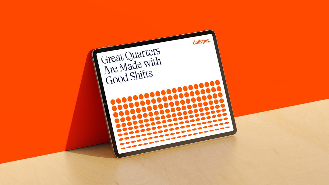 wolff-olins-dailypay-branding-graphic-design-itsnicethat-04.jpg