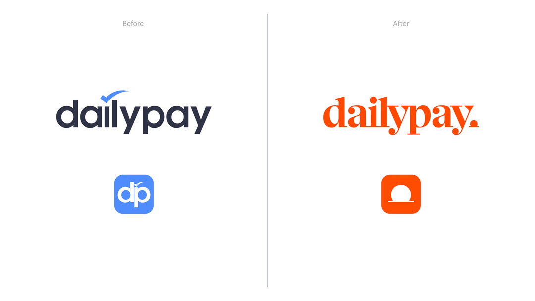 wolff-olins-dailypay-branding-graphic-design-itsnicethat-06.jpg