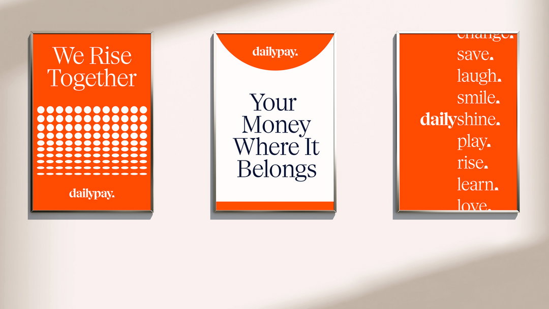 wolff-olins-dailypay-branding-graphic-design-itsnicethat-07.jpg