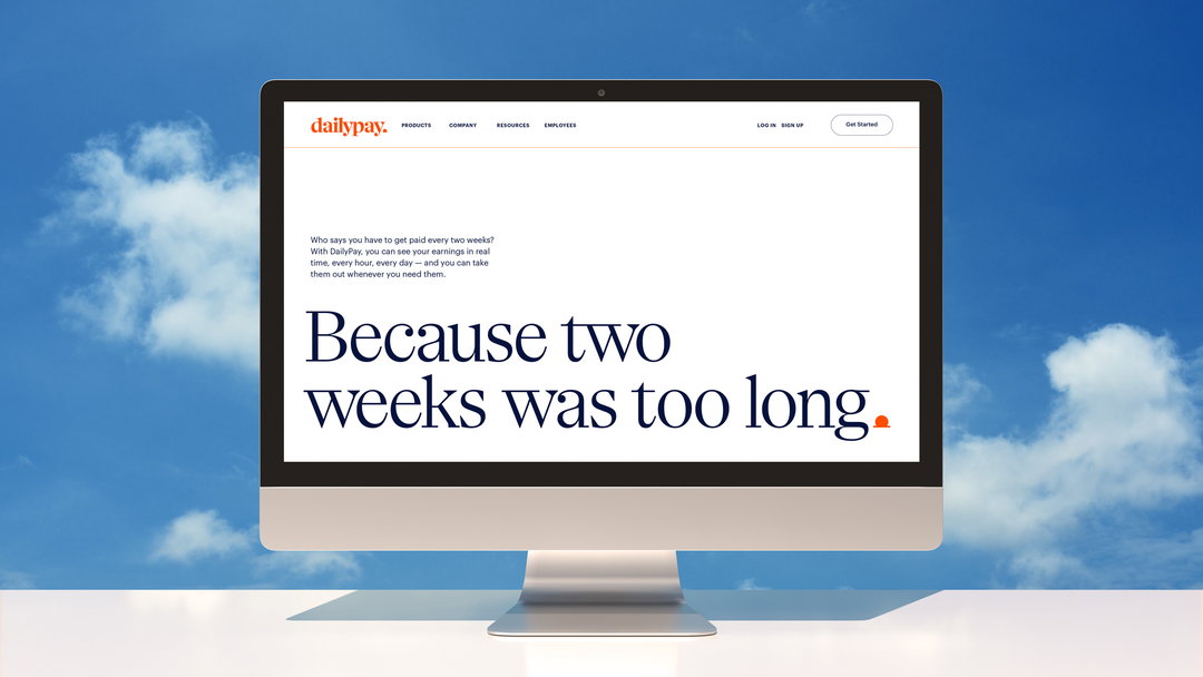 wolff-olins-dailypay-branding-graphic-design-itsnicethat-08.jpg