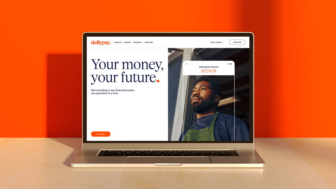 wolff-olins-dailypay-branding-graphic-design-itsnicethat-10.jpg
