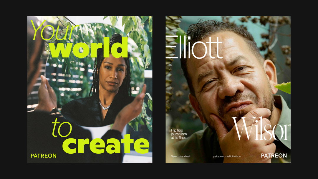 wolff-olins-david-mccleod-patreon-graphic-design-itsnicethat-2.jpg