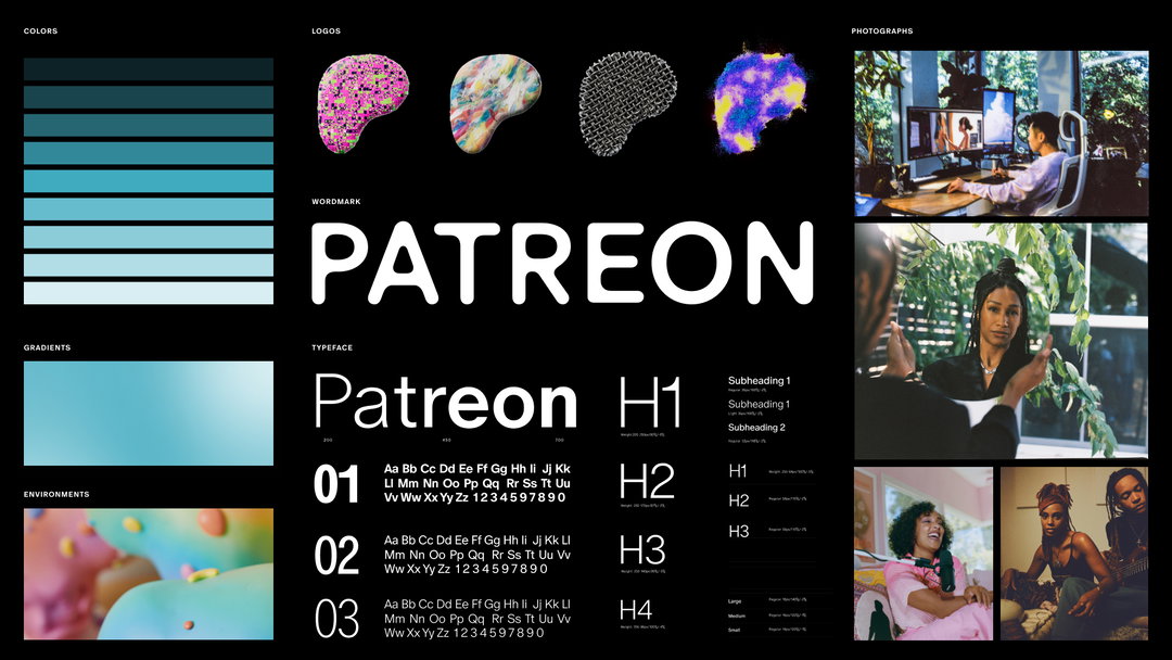 wolff-olins-david-mccleod-patreon-graphic-design-itsnicethat-3.jpg