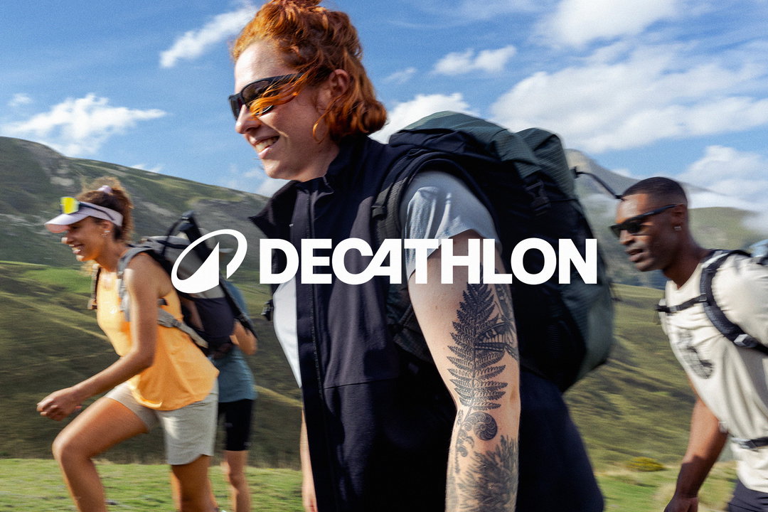 wolff-olins-decathlon-graphic-design-itsnicethat-01.jpg
