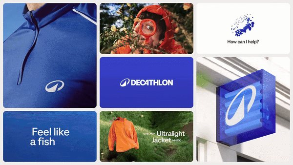 wolff-olins-decathlon-graphic-design-itsnicethat-03-ezgif.com-video-to-gif-converter.gif