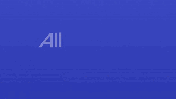 wolff-olins-decathlon-graphic-design-itsnicethat-05-ezgif.com-video-to-gif-converter.gif