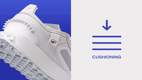 wolff-olins-decathlon-graphic-design-itsnicethat-10-ezgif.com-video-to-gif-converter.gif