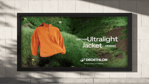 wolff-olins-decathlon-graphic-design-itsnicethat-13-ezgif.com-video-to-gif-converter.gif