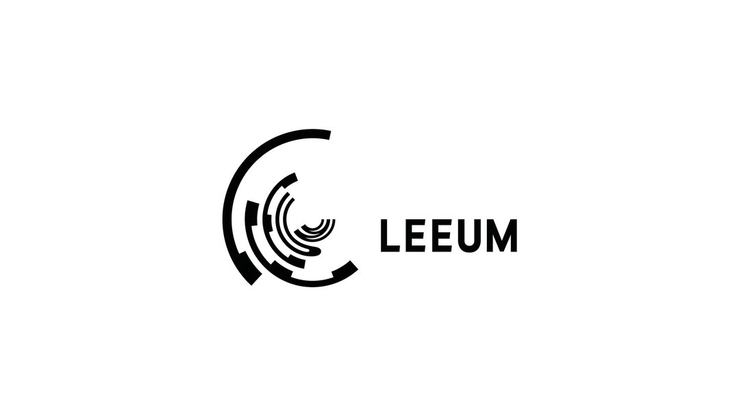 wolff-olins-leeum-museum-of-art-graphic-design-itsnicethat-01.jpg