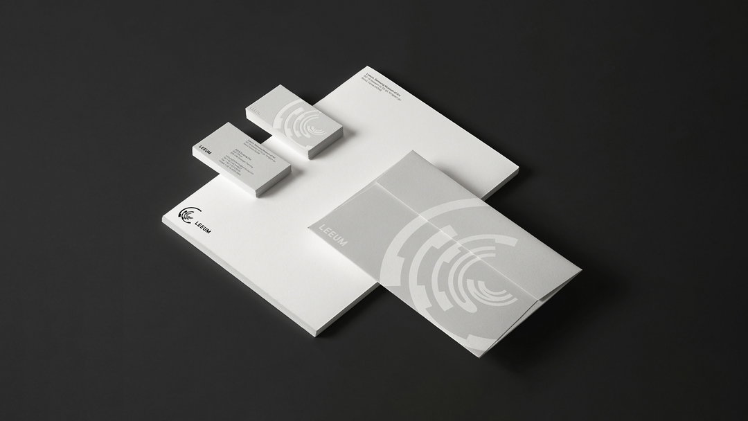 wolff-olins-leeum-museum-of-art-graphic-design-itsnicethat-02.jpg