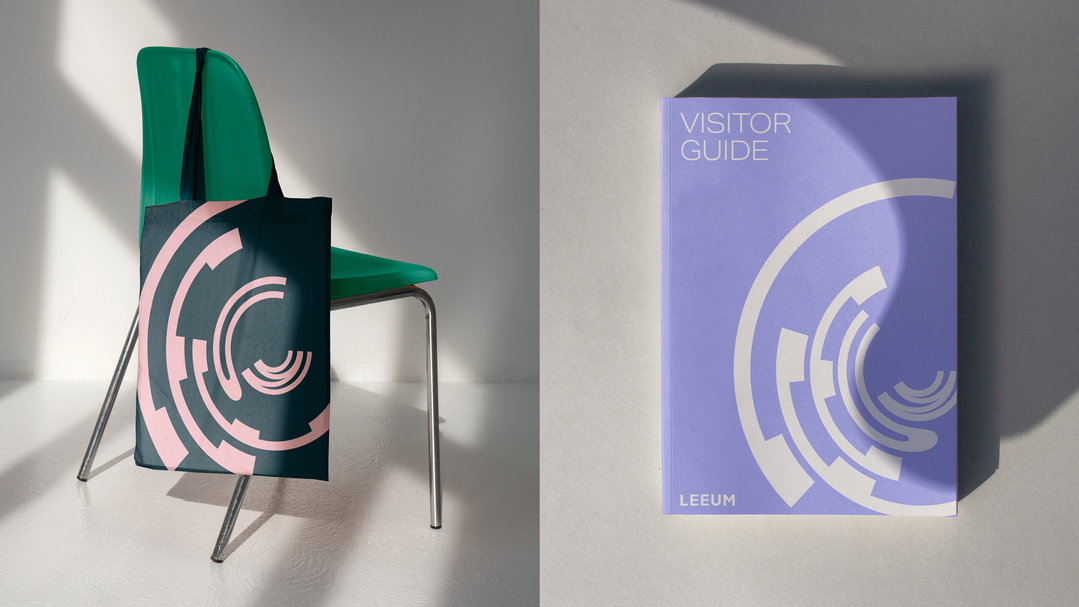 wolff-olins-leeum-museum-of-art-graphic-design-itsnicethat-04.jpg