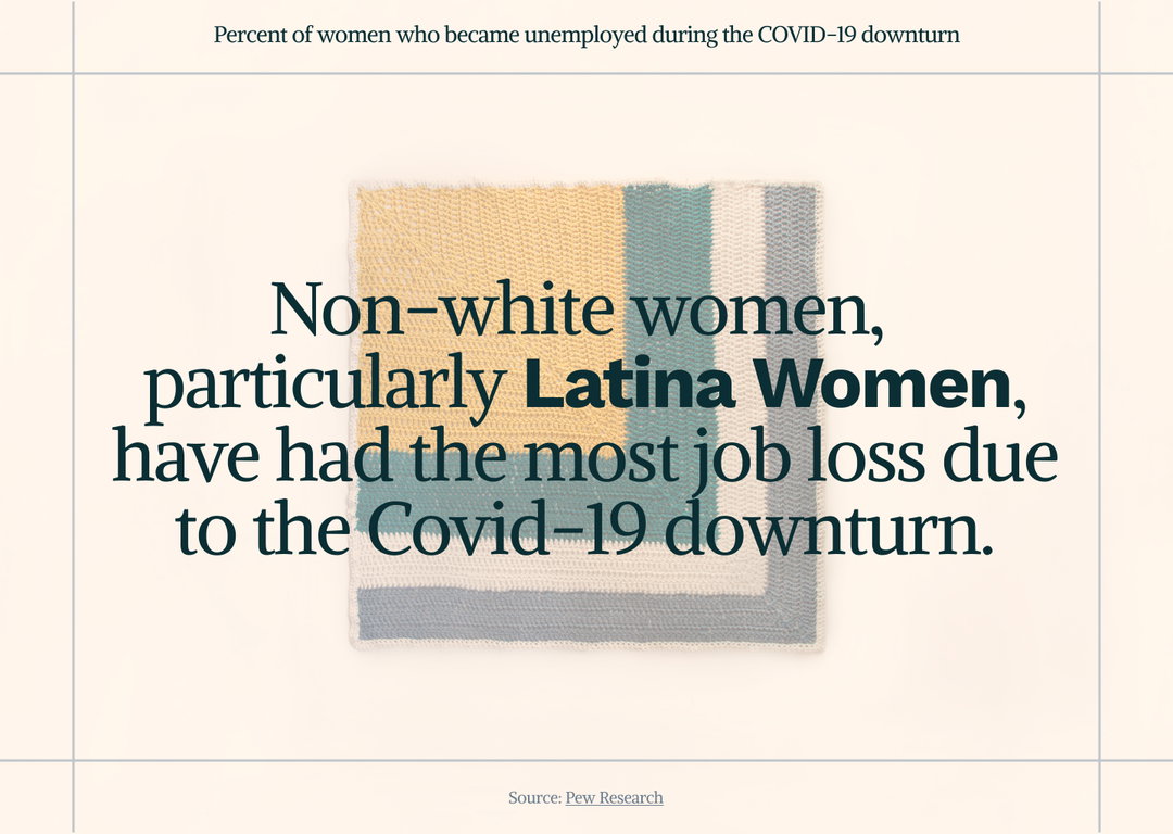 womenworkcovid-oliviajohnson-textiles-itsnicethat
