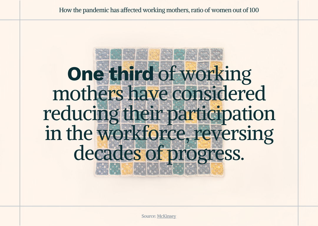 womenworkcovid-oliviajohnson-textiles-itsnicethat