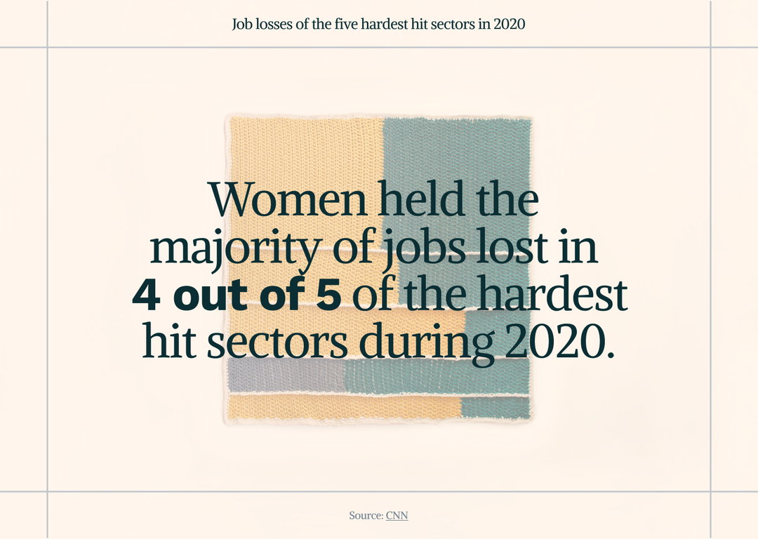 womenworkcovid-oliviajohnson-textiles-itsnicethat