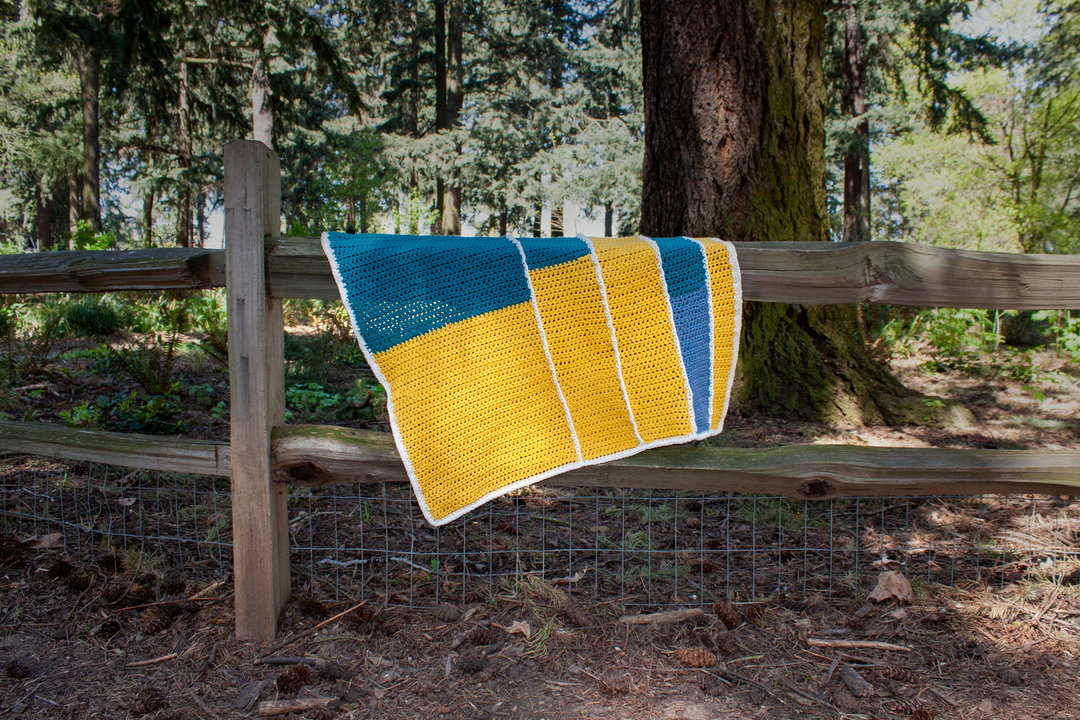 womenworkcovid-oliviajohnson-textiles-itsnicethat