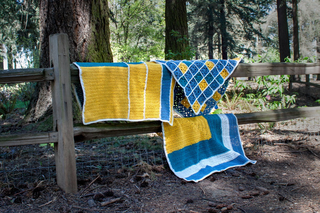 womenworkcovid-oliviajohnson-textiles-itsnicethat