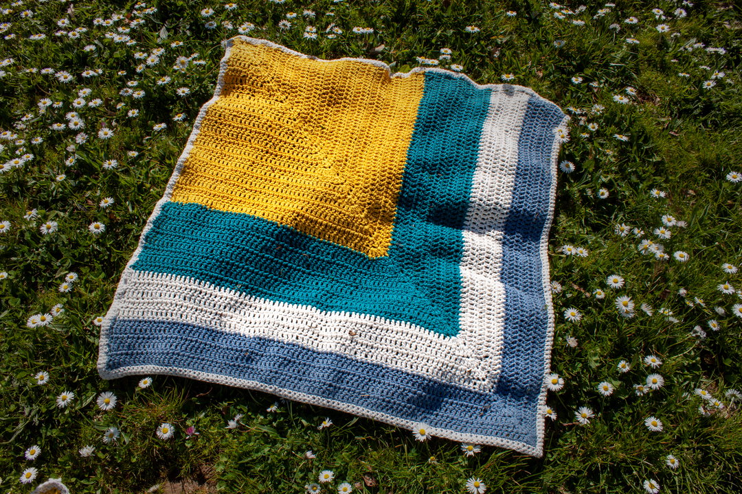 womenworkcovid-oliviajohnson-textiles-itsnicethat