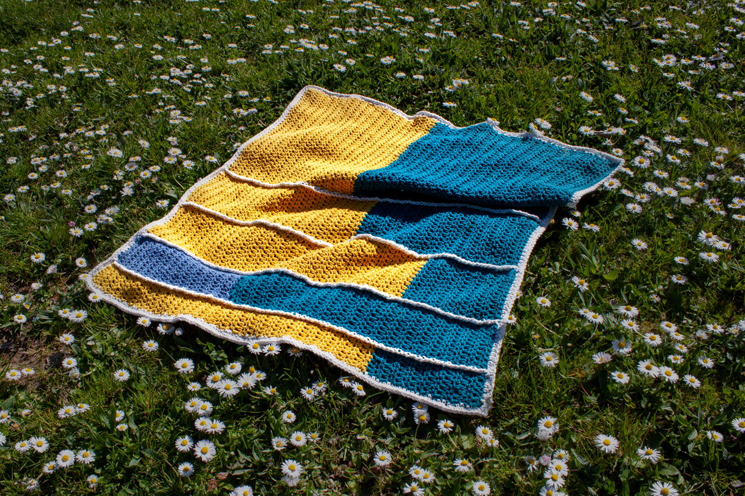 womenworkcovid-oliviajohnson-textiles-itsnicethat