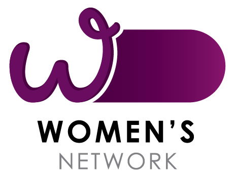 womens-network-logo-graphic-design-itsnicethat-01.jpg