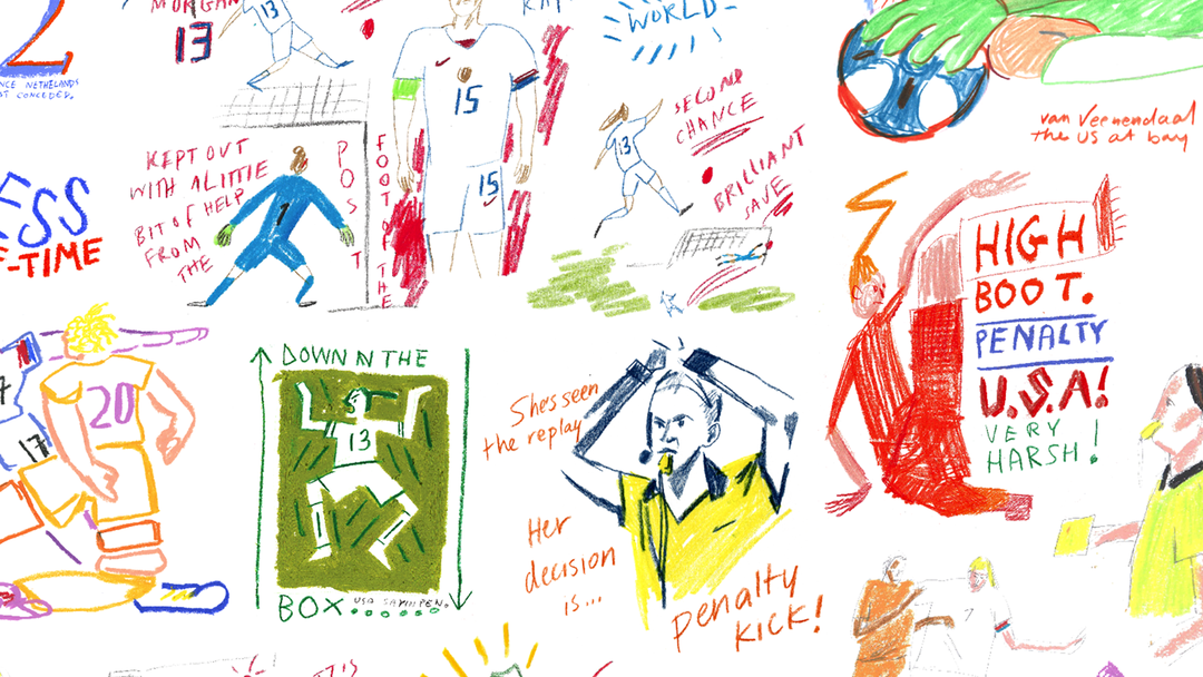 womens-world-cup-illustration-itsnicethat-hero.png