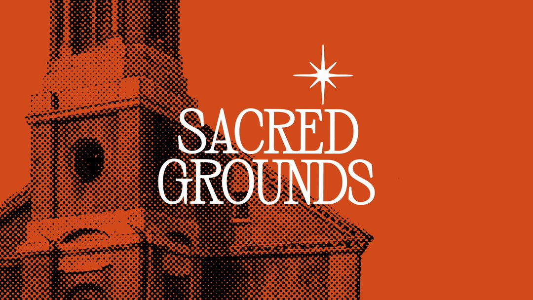 wonderhood-design-sacred-grounds-graphic-design-project-itsnicethat-01.jpg