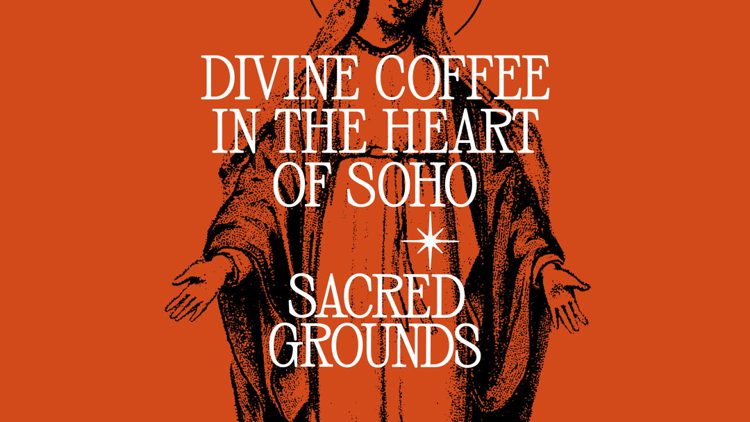wonderhood-design-sacred-grounds-graphic-design-project-itsnicethat-03.jpg