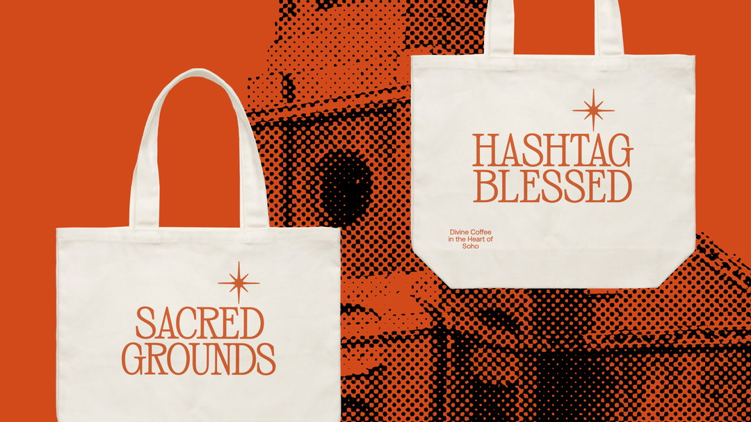 wonderhood-design-sacred-grounds-graphic-design-project-itsnicethat-04.jpg