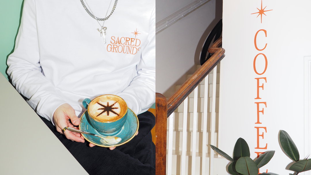 wonderhood-design-sacred-grounds-graphic-design-project-itsnicethat-05.jpg