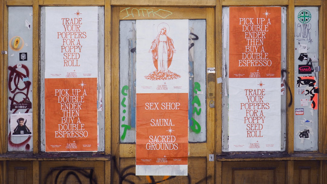 wonderhood-design-sacred-grounds-graphic-design-project-itsnicethat-07.jpg