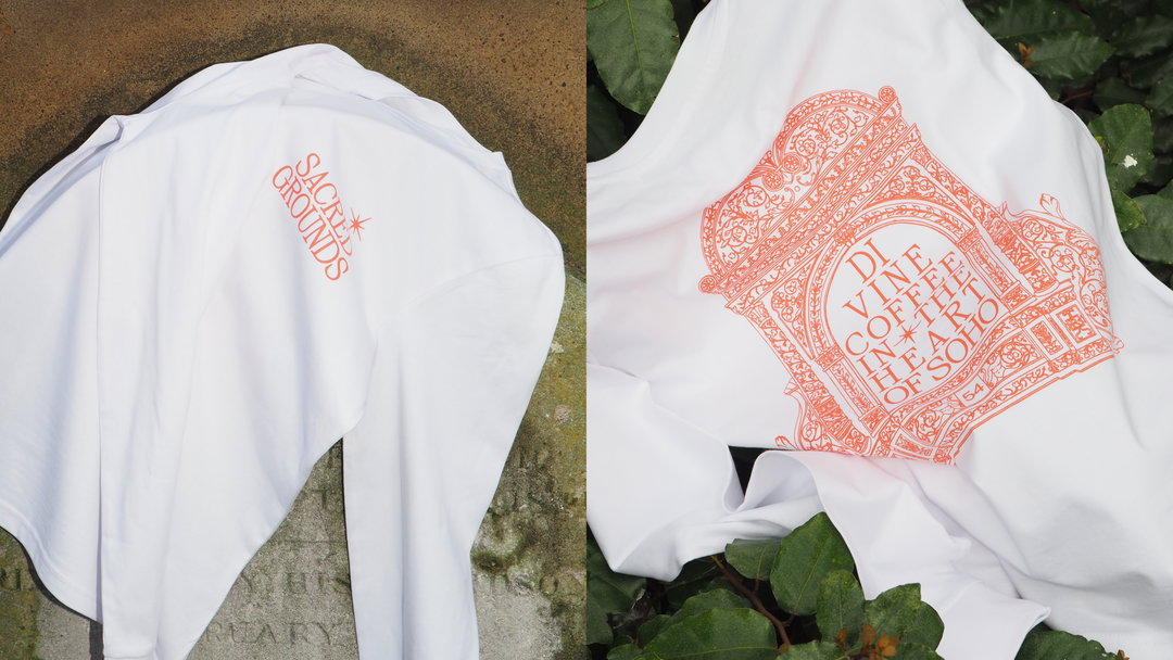 wonderhood-design-sacred-grounds-graphic-design-project-itsnicethat-08.jpg