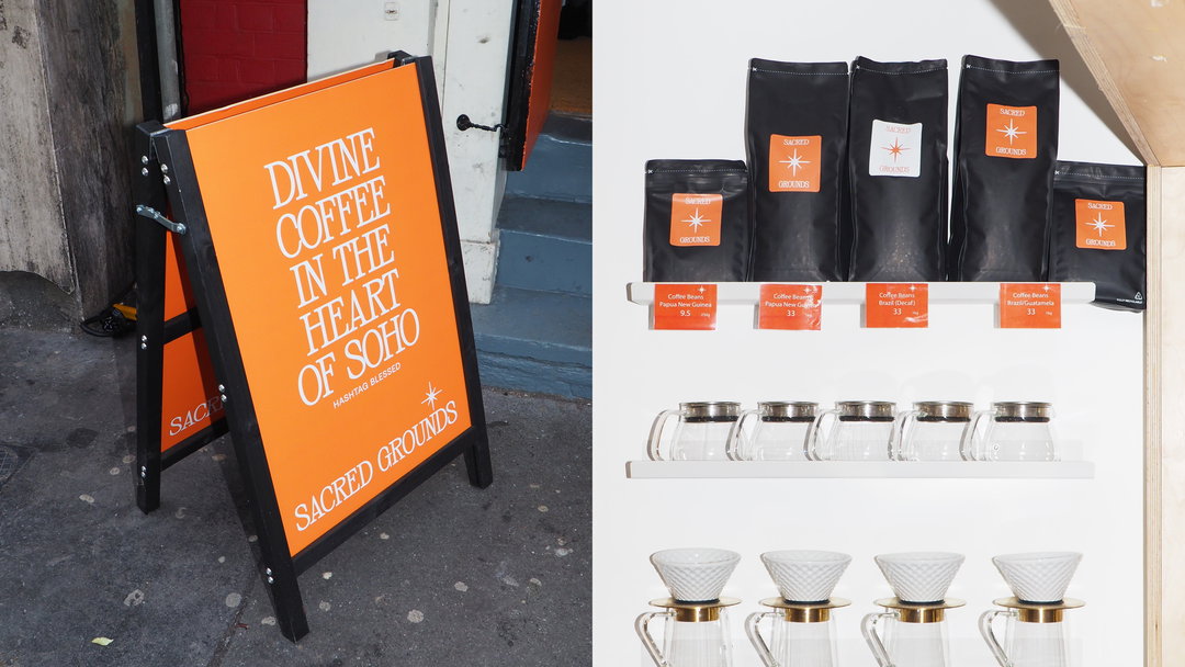 wonderhood-design-sacred-grounds-graphic-design-project-itsnicethat-09.jpg